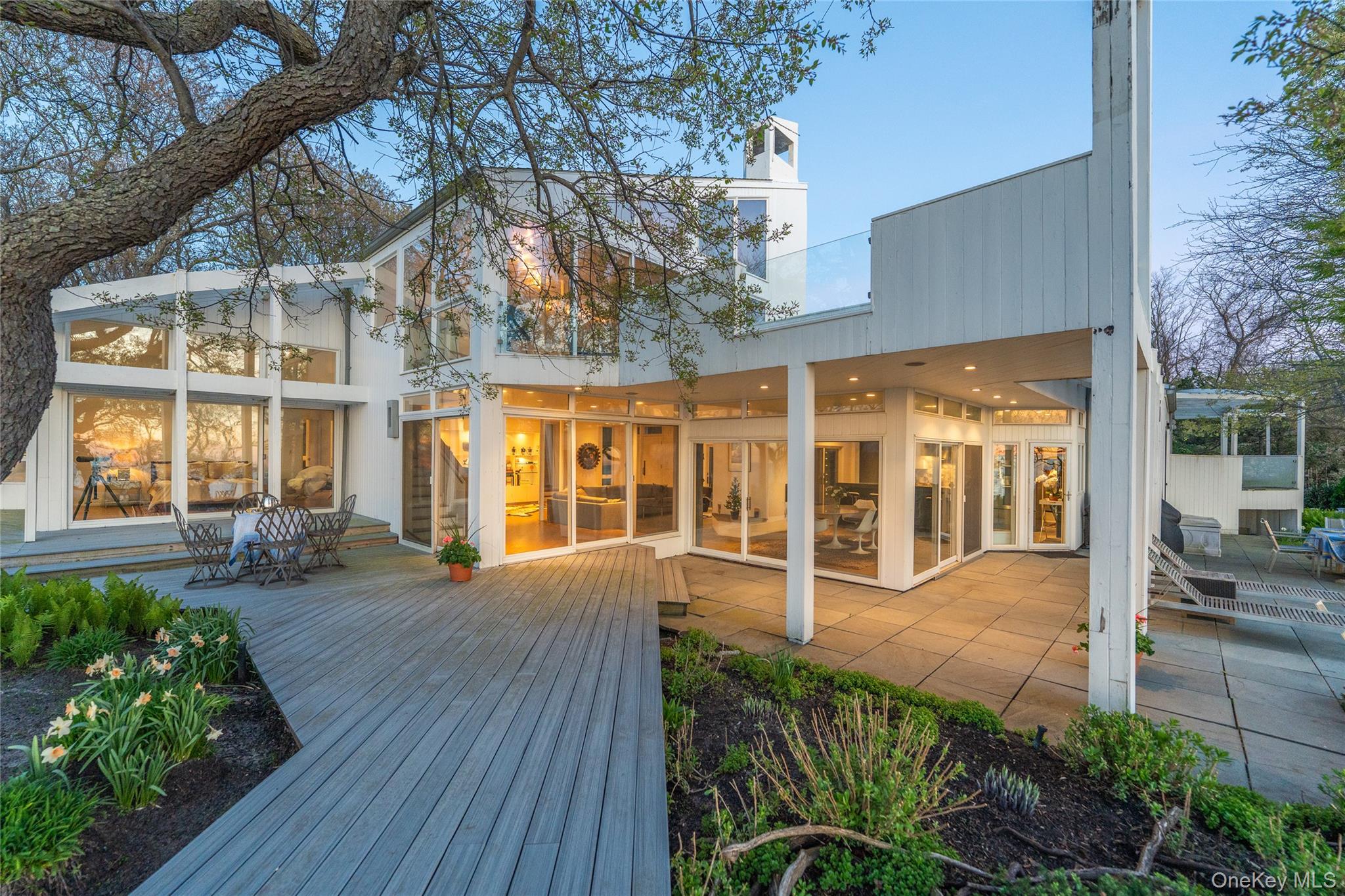 4105 Soundview Avenue, Mattituck, NY 11952