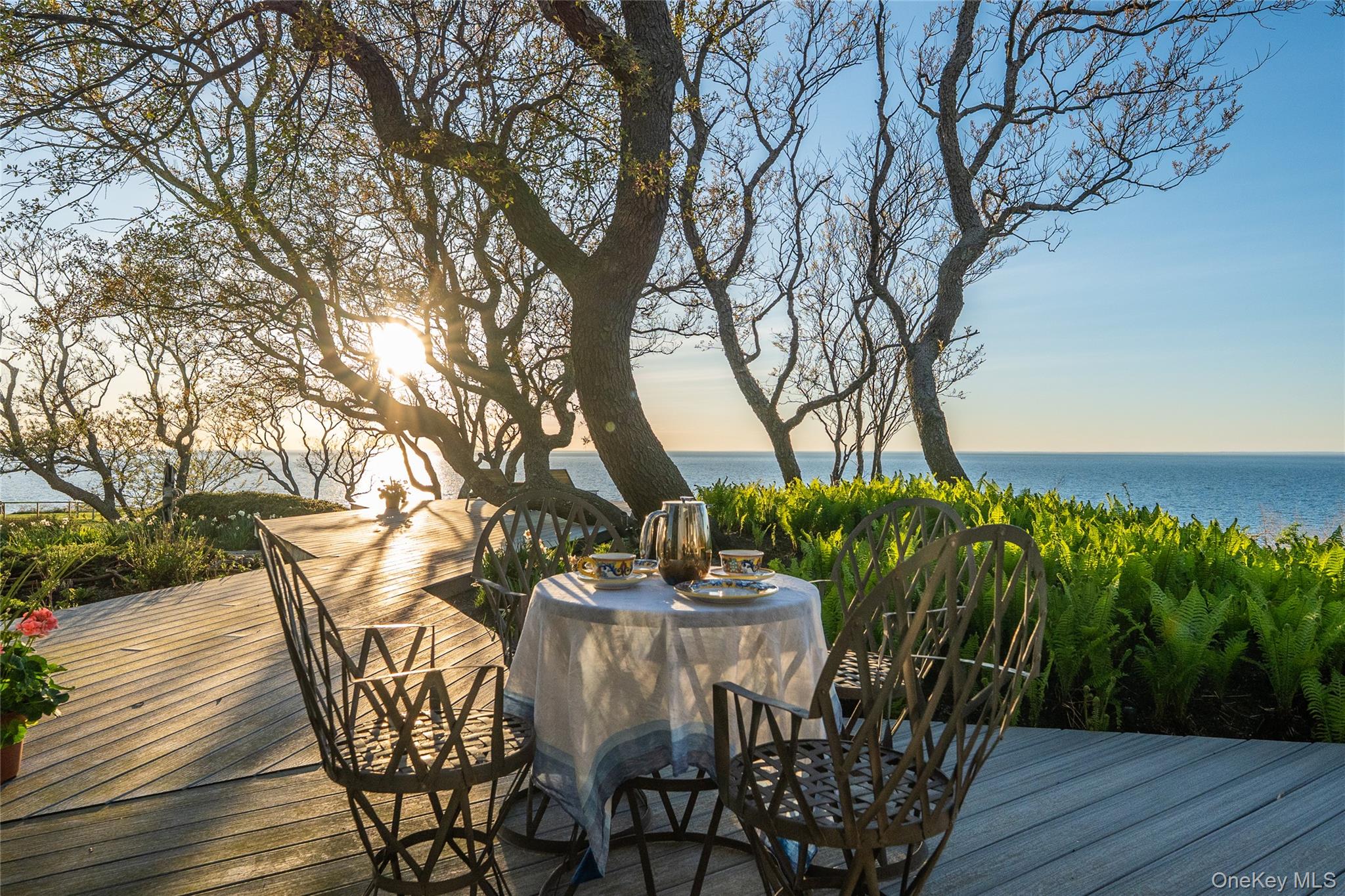 4105 Soundview Avenue, Mattituck, NY 11952