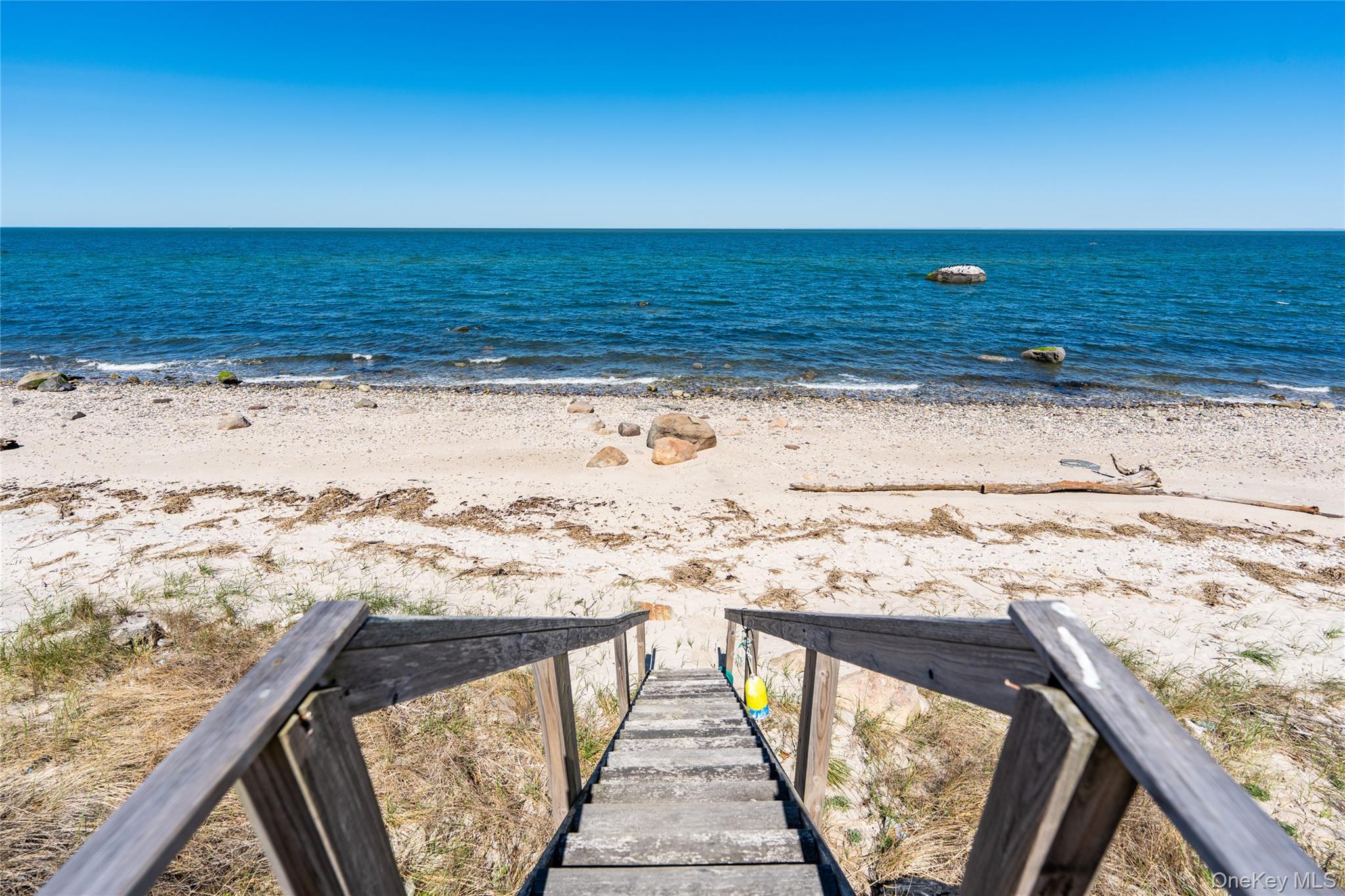 4105 Soundview Avenue, Mattituck, NY 11952