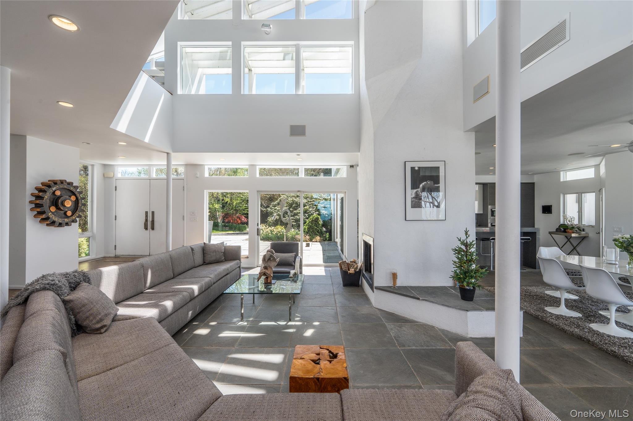 4105 Soundview Avenue, Mattituck, NY 11952