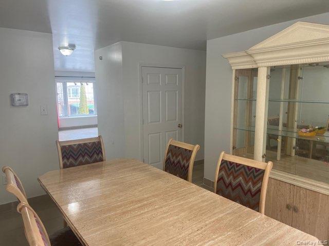 596 Beech ter. Beech Terrace, Bronx, NY 10454