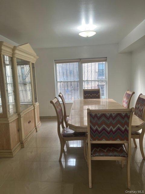 596 Beech ter. Beech Terrace, Bronx, NY 10454