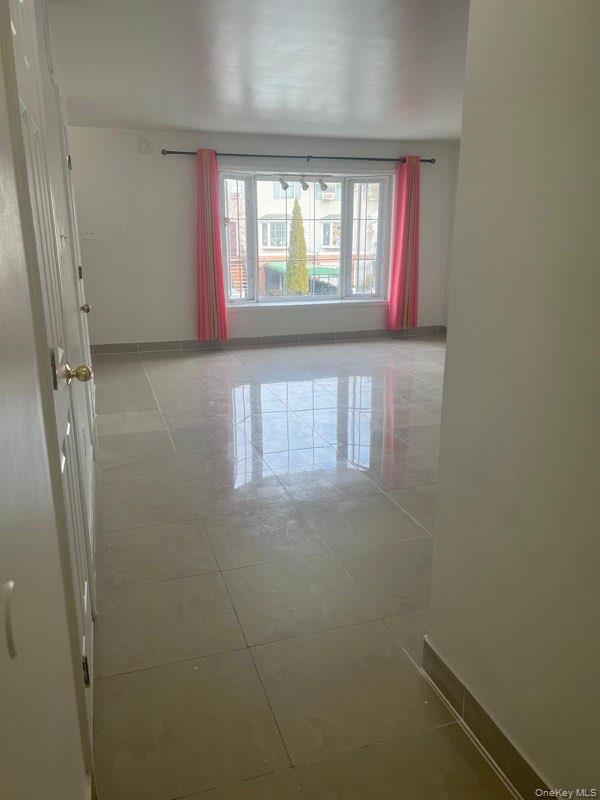 596 Beech ter. Beech Terrace, Bronx, NY 10454