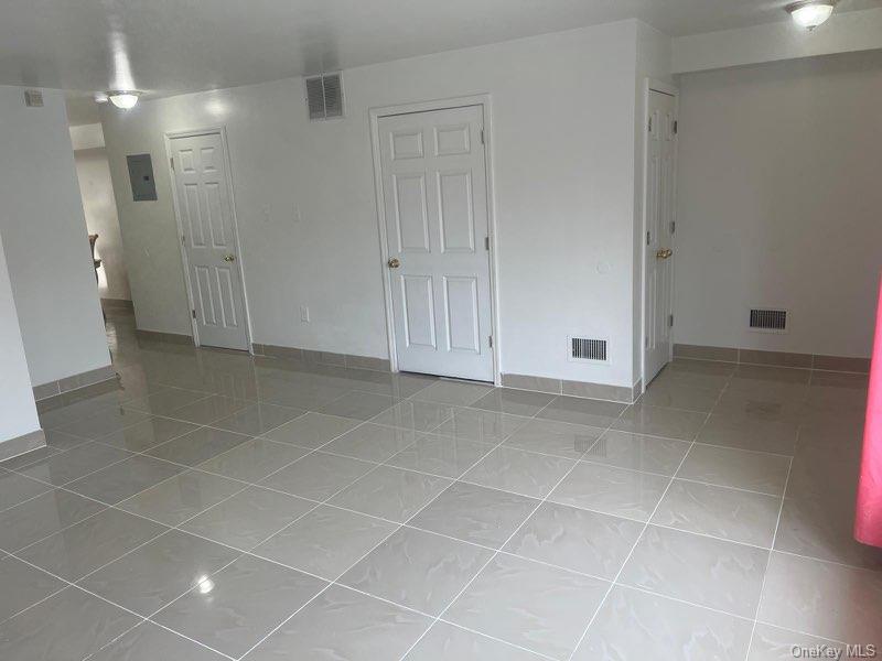 596 Beech ter. Beech Terrace, Bronx, NY 10454