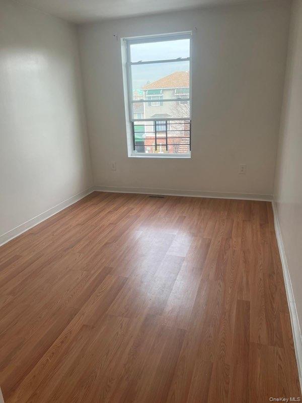 596 Beech ter. Beech Terrace, Bronx, NY 10454