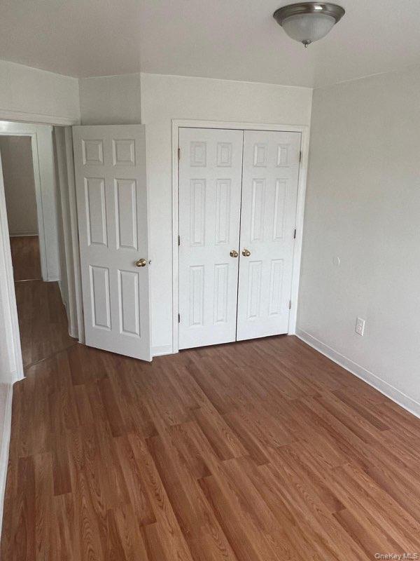 596 Beech ter. Beech Terrace, Bronx, NY 10454