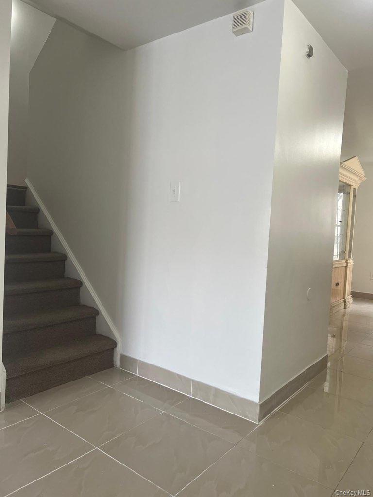 596 Beech ter. Beech Terrace, Bronx, NY 10454