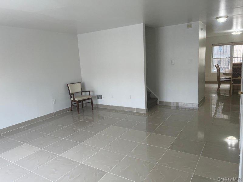 596 Beech ter. Beech Terrace, Bronx, NY 10454