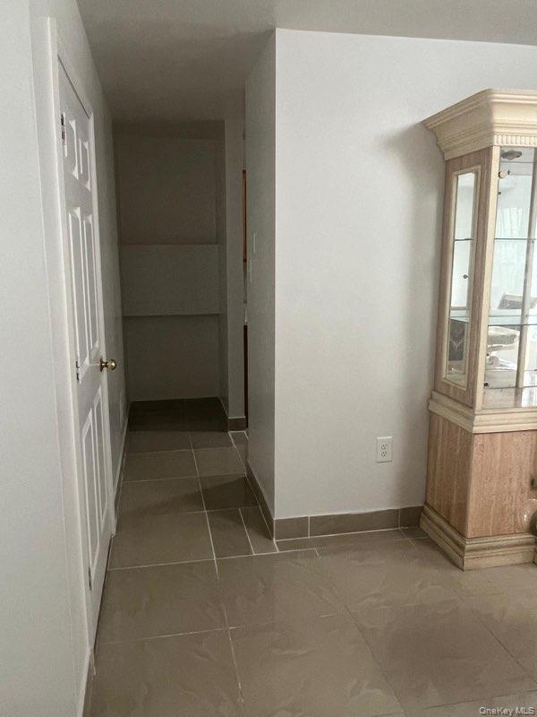 596 Beech ter. Beech Terrace, Bronx, NY 10454