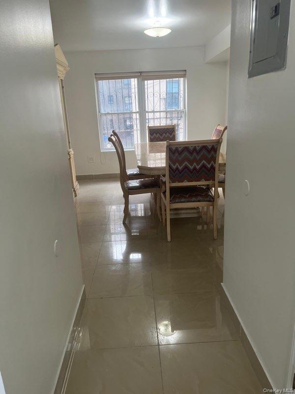 596 Beech ter. Beech Terrace, Bronx, NY 10454