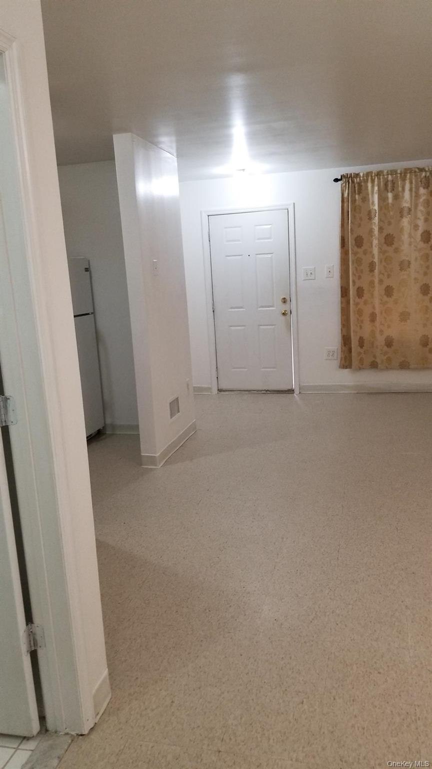 596 Beech ter. Beech Terrace, Bronx, NY 10454