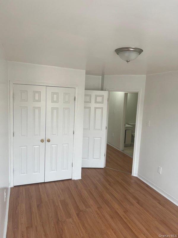 596 Beech ter. Beech Terrace, Bronx, NY 10454