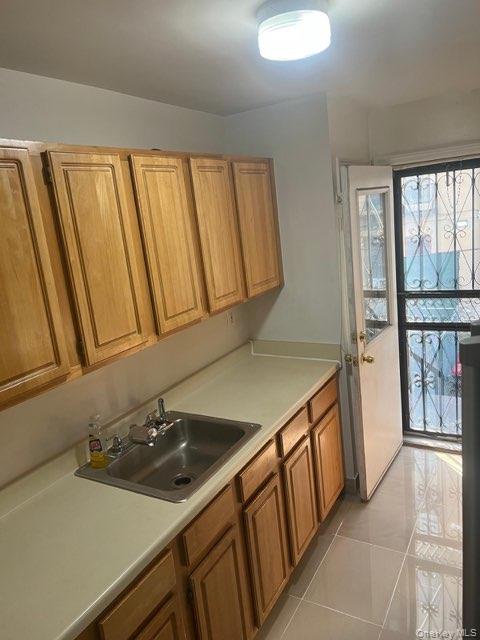 596 Beech ter. Beech Terrace, Bronx, NY 10454