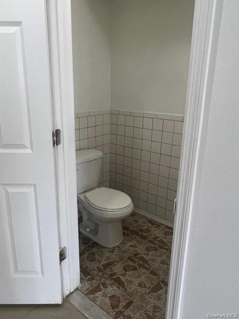 596 Beech ter. Beech Terrace, Bronx, NY 10454