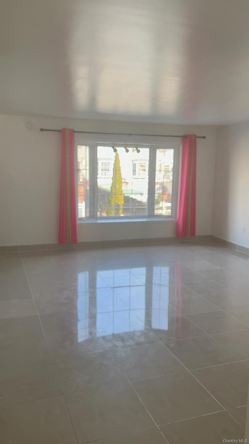 596 Beech ter. Beech Terrace, Bronx, NY 10454