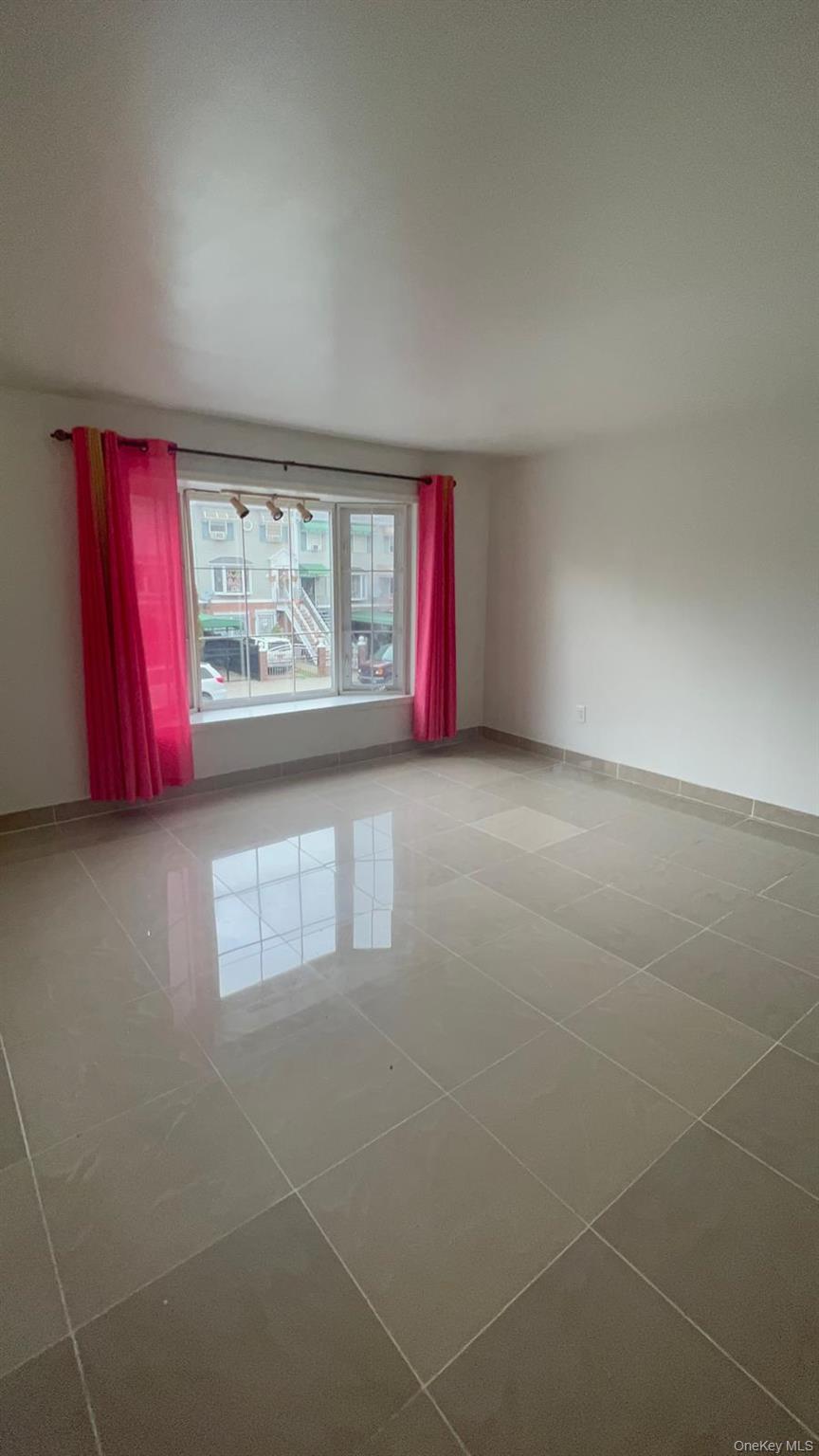 596 Beech ter. Beech Terrace, Bronx, NY 10454