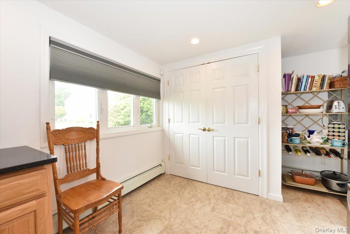 243 Seaford Avenue, Massapequa, NY 11758