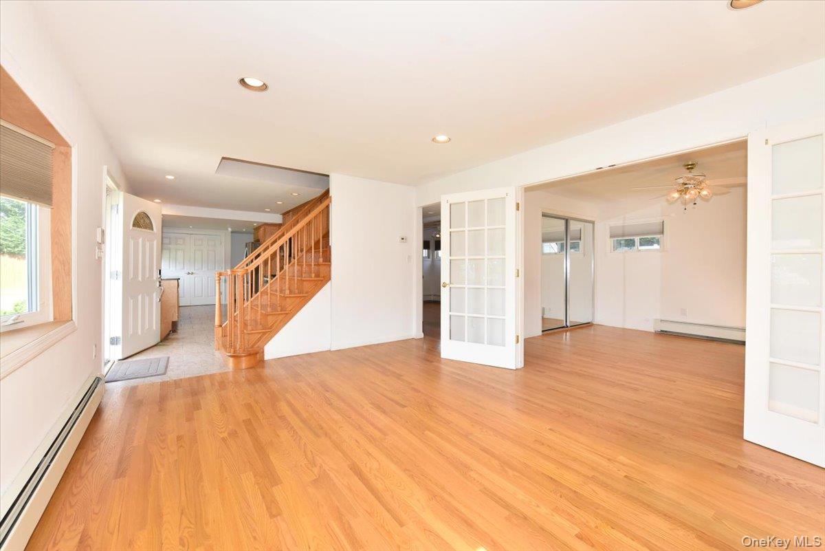 243 Seaford Avenue, Massapequa, NY 11758