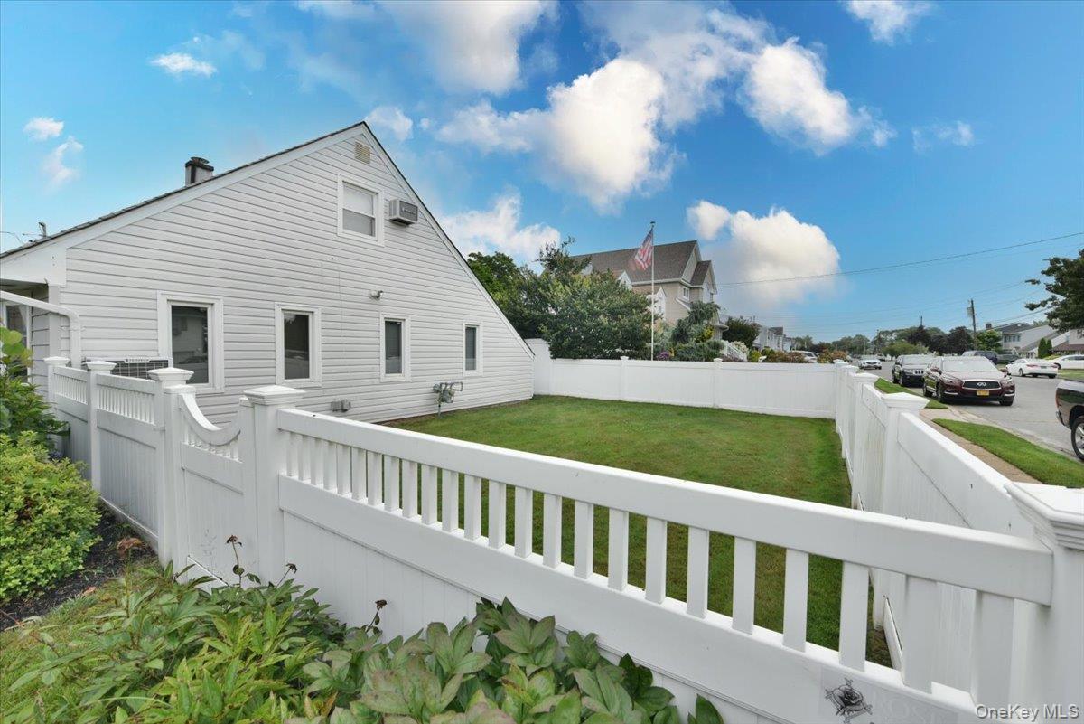 243 Seaford Avenue, Massapequa, NY 11758