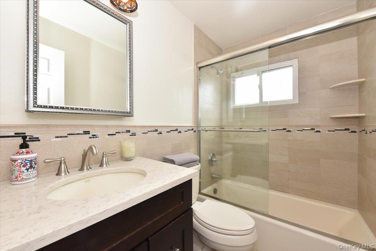 243 Seaford Avenue, Massapequa, NY 11758