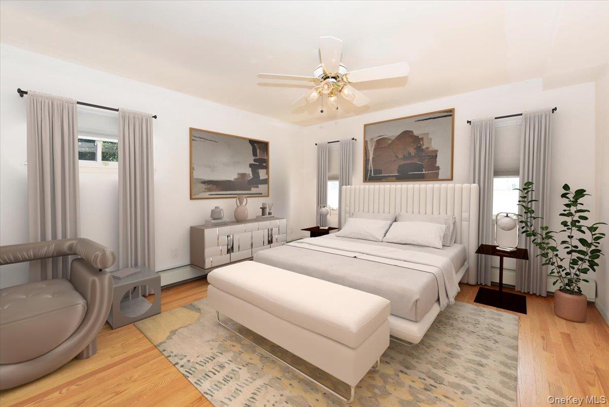 243 Seaford Avenue, Massapequa, NY 11758