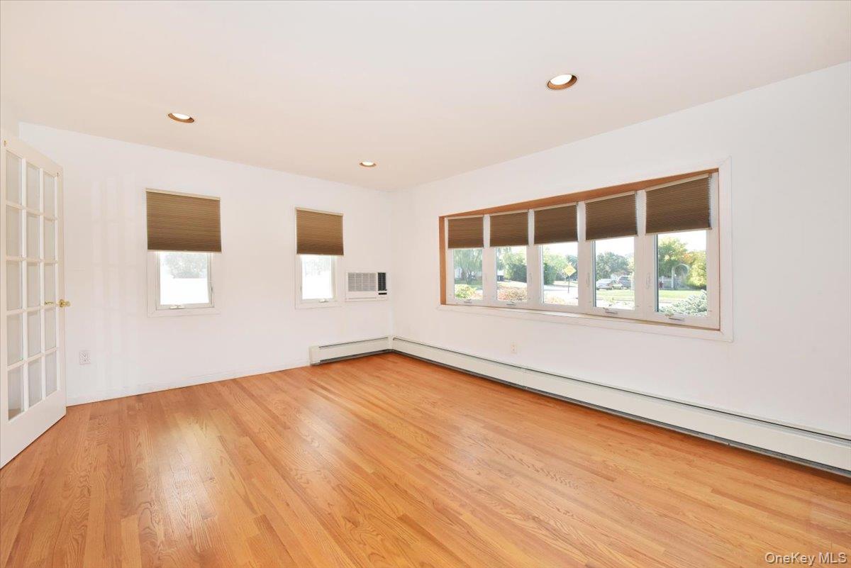 243 Seaford Avenue, Massapequa, NY 11758