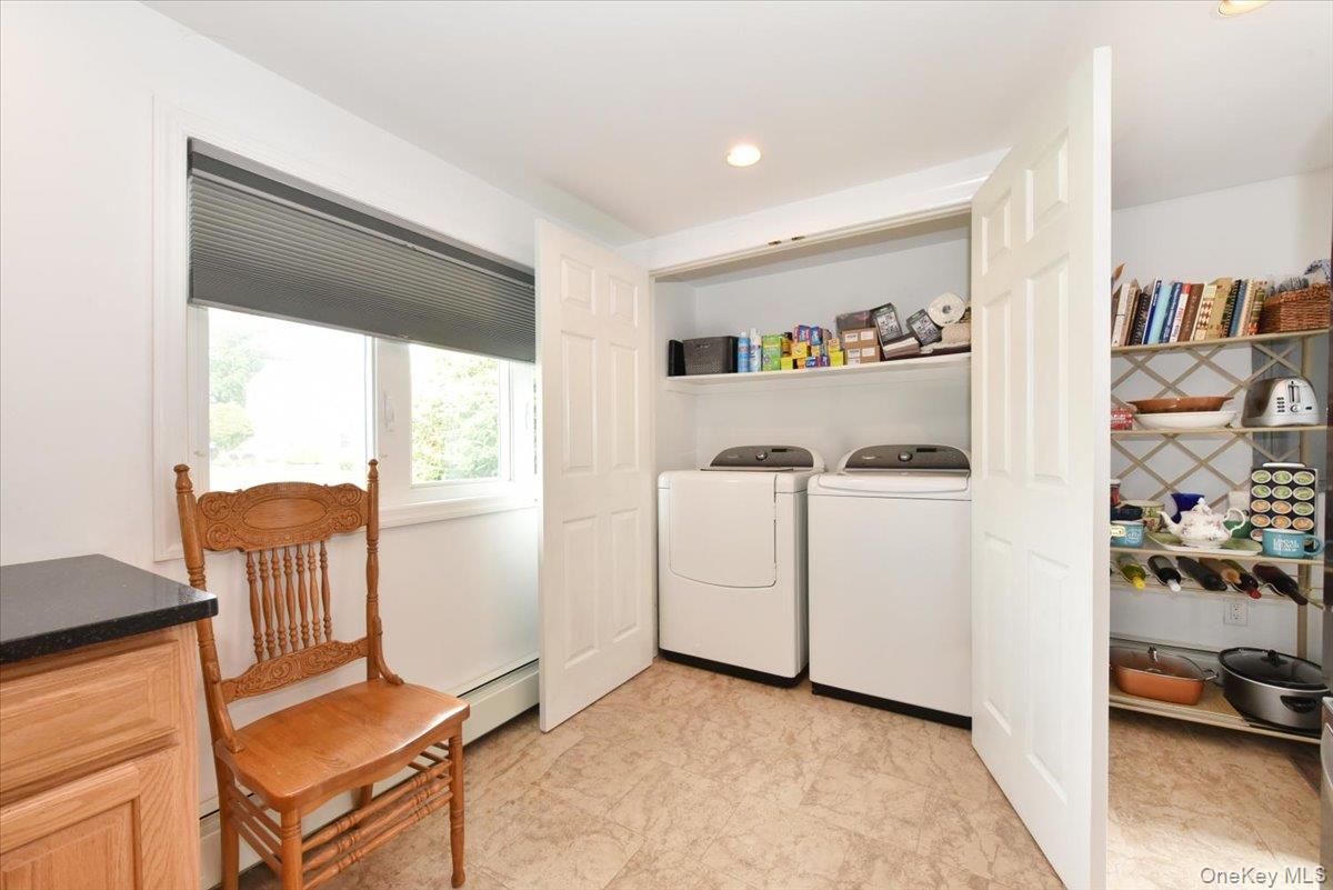 243 Seaford Avenue, Massapequa, NY 11758