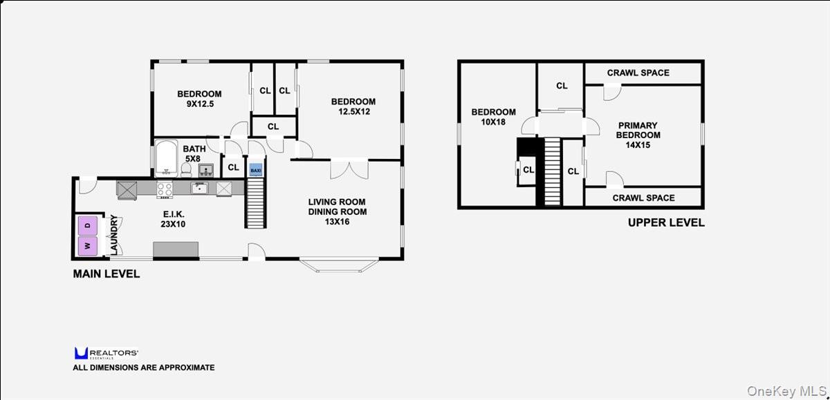 243 Seaford Avenue, Massapequa, NY 11758