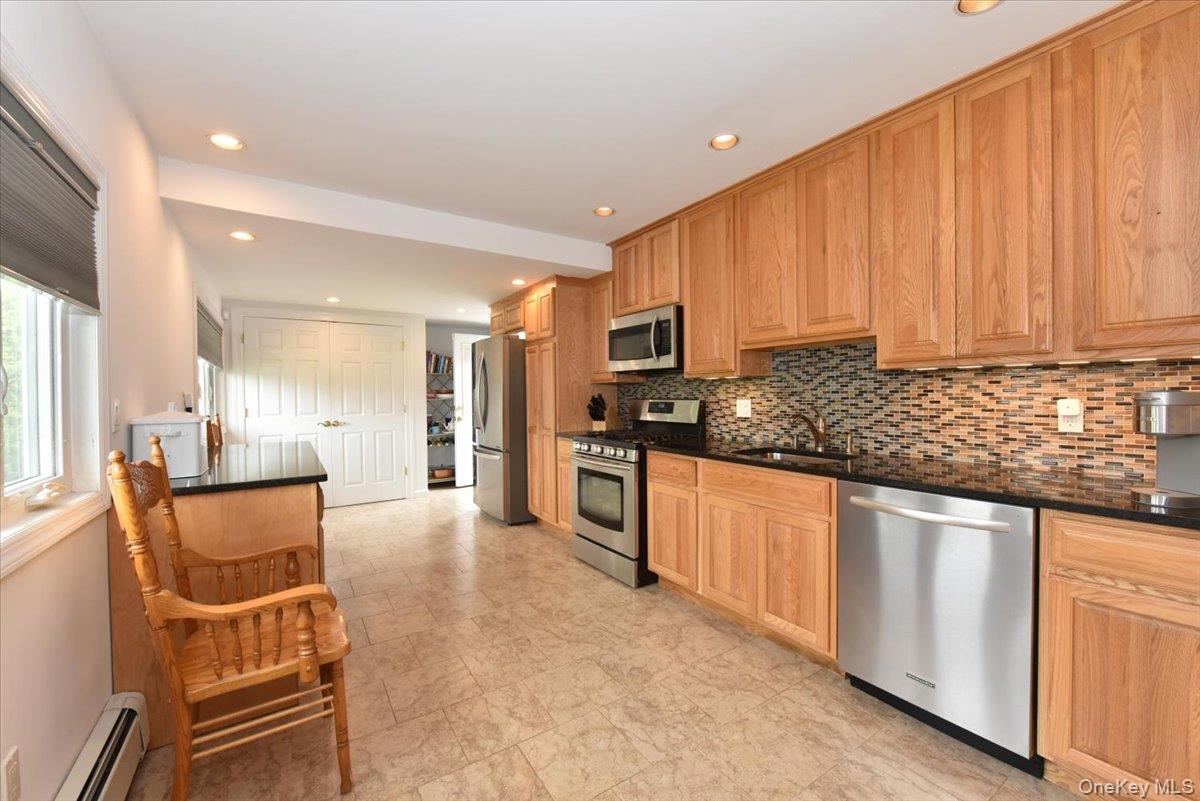 243 Seaford Avenue, Massapequa, NY 11758