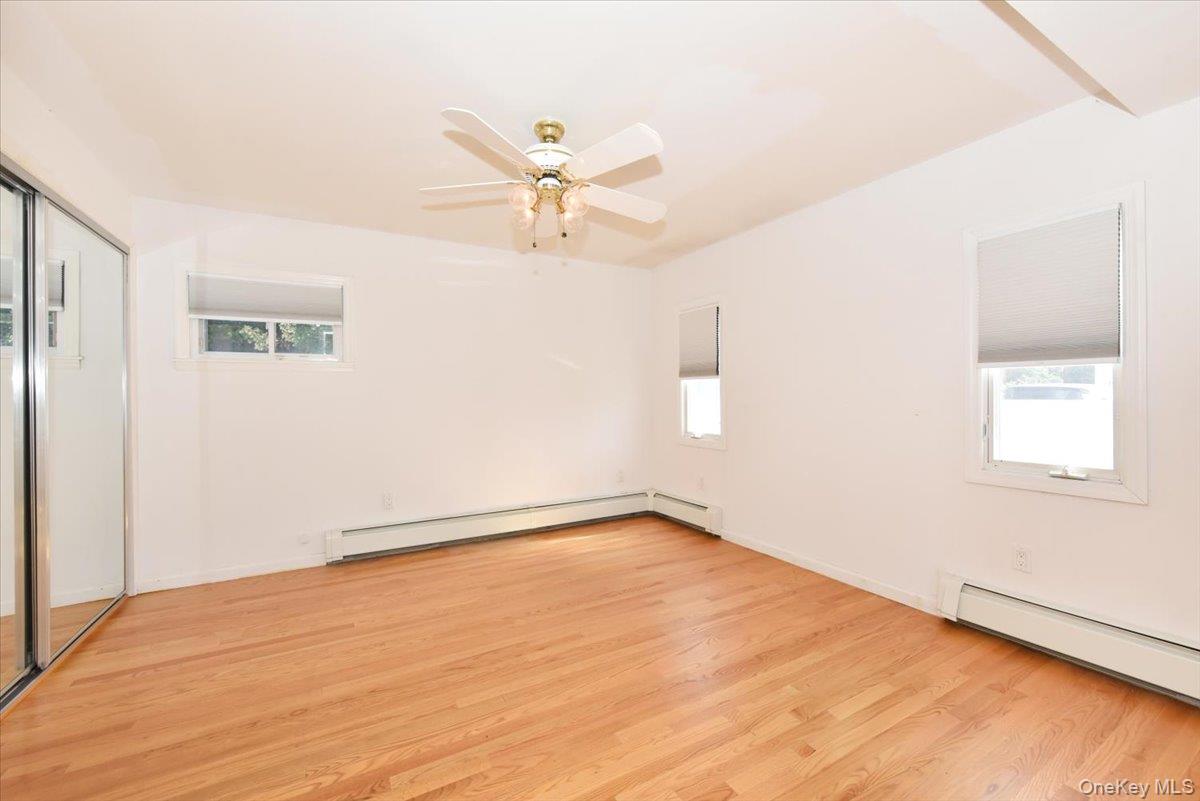 243 Seaford Avenue, Massapequa, NY 11758