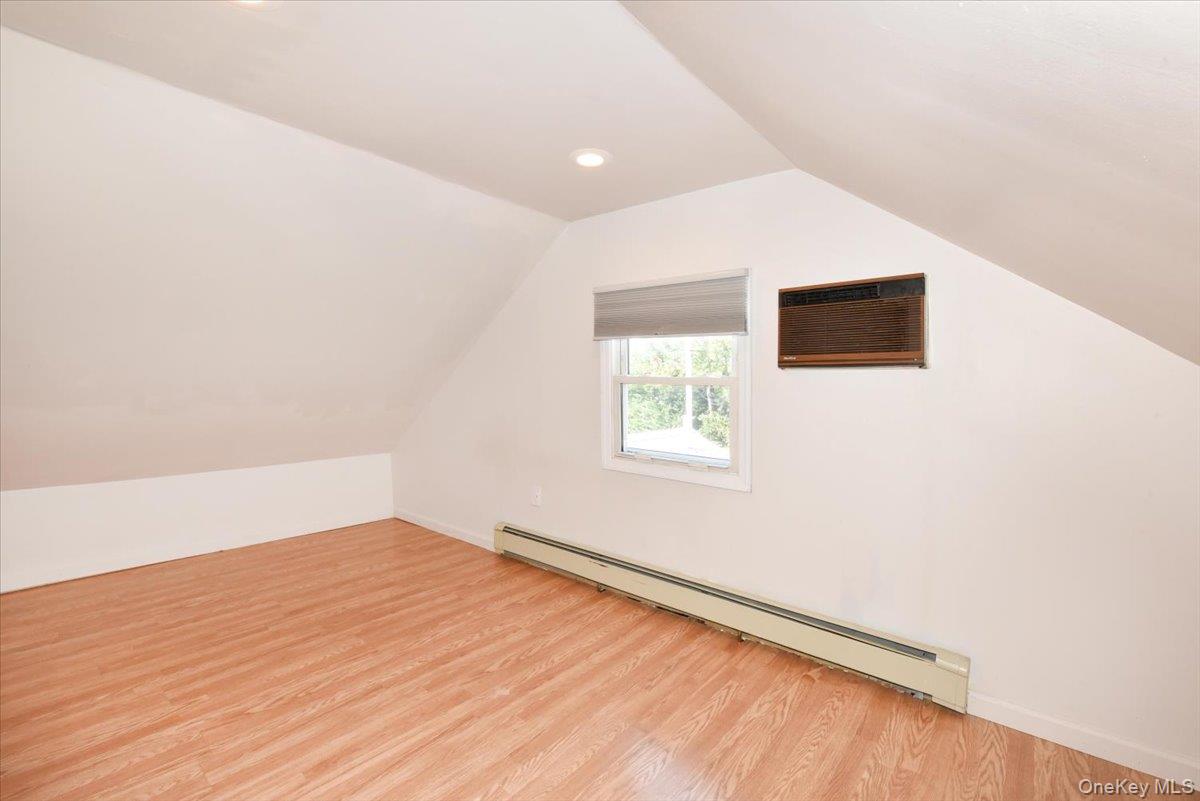 243 Seaford Avenue, Massapequa, NY 11758