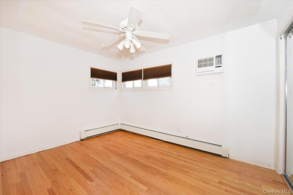 243 Seaford Avenue, Massapequa, NY 11758