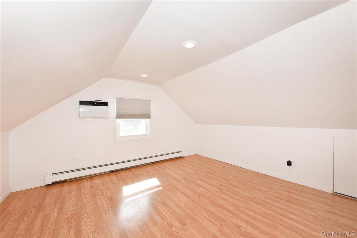 243 Seaford Avenue, Massapequa, NY 11758