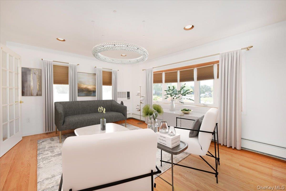 243 Seaford Avenue, Massapequa, NY 11758