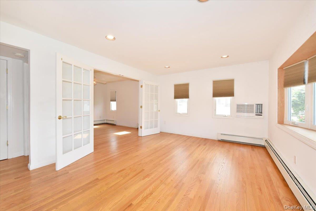 243 Seaford Avenue, Massapequa, NY 11758