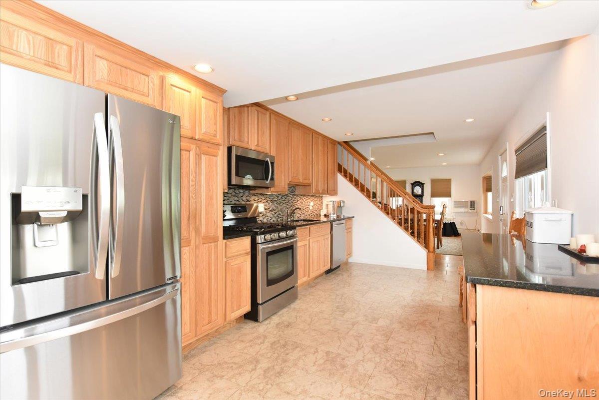 243 Seaford Avenue, Massapequa, NY 11758