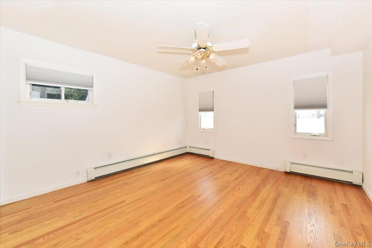 243 Seaford Avenue, Massapequa, NY 11758