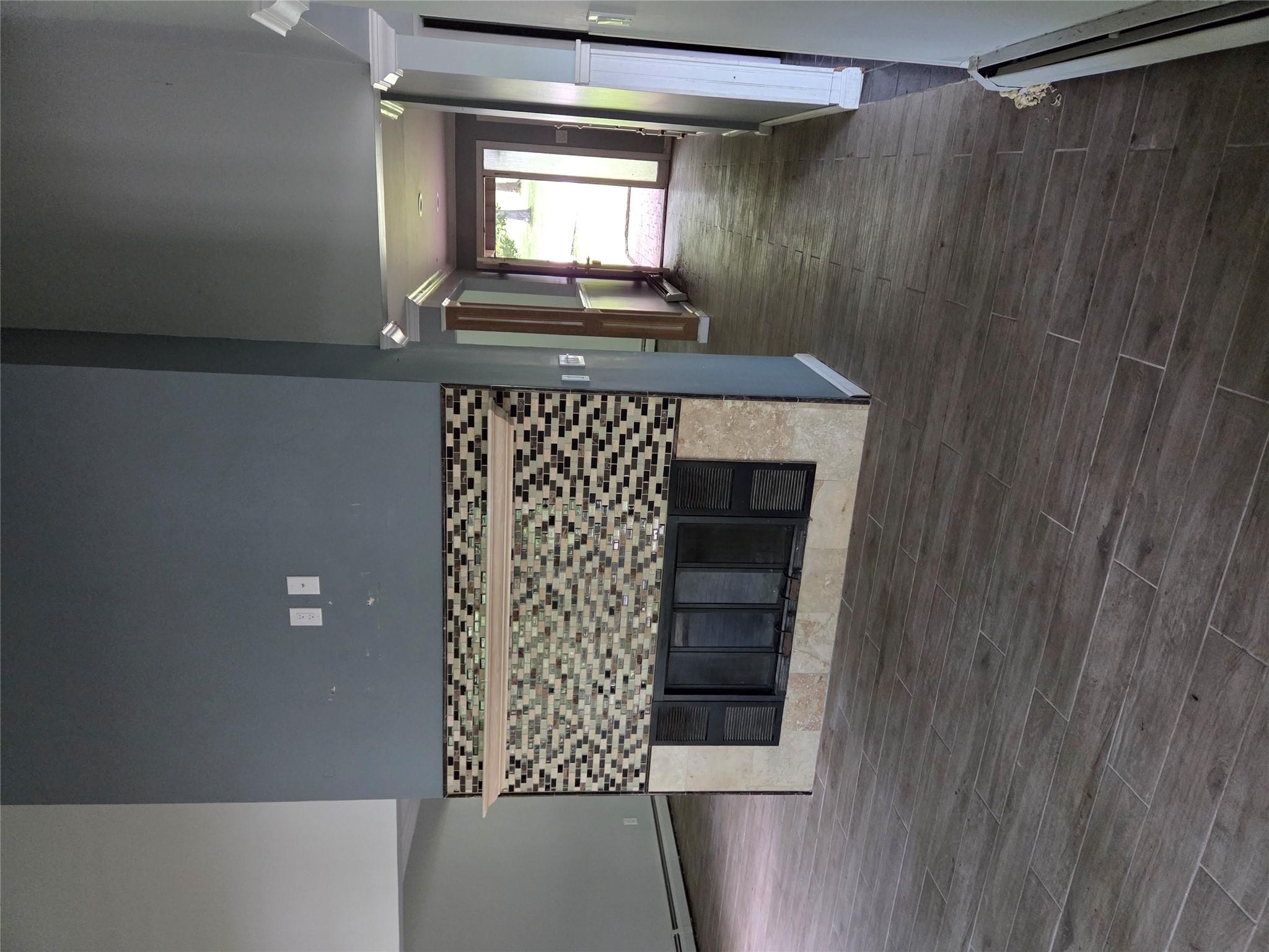 69 Mitchell Road, Somers, NY 10589