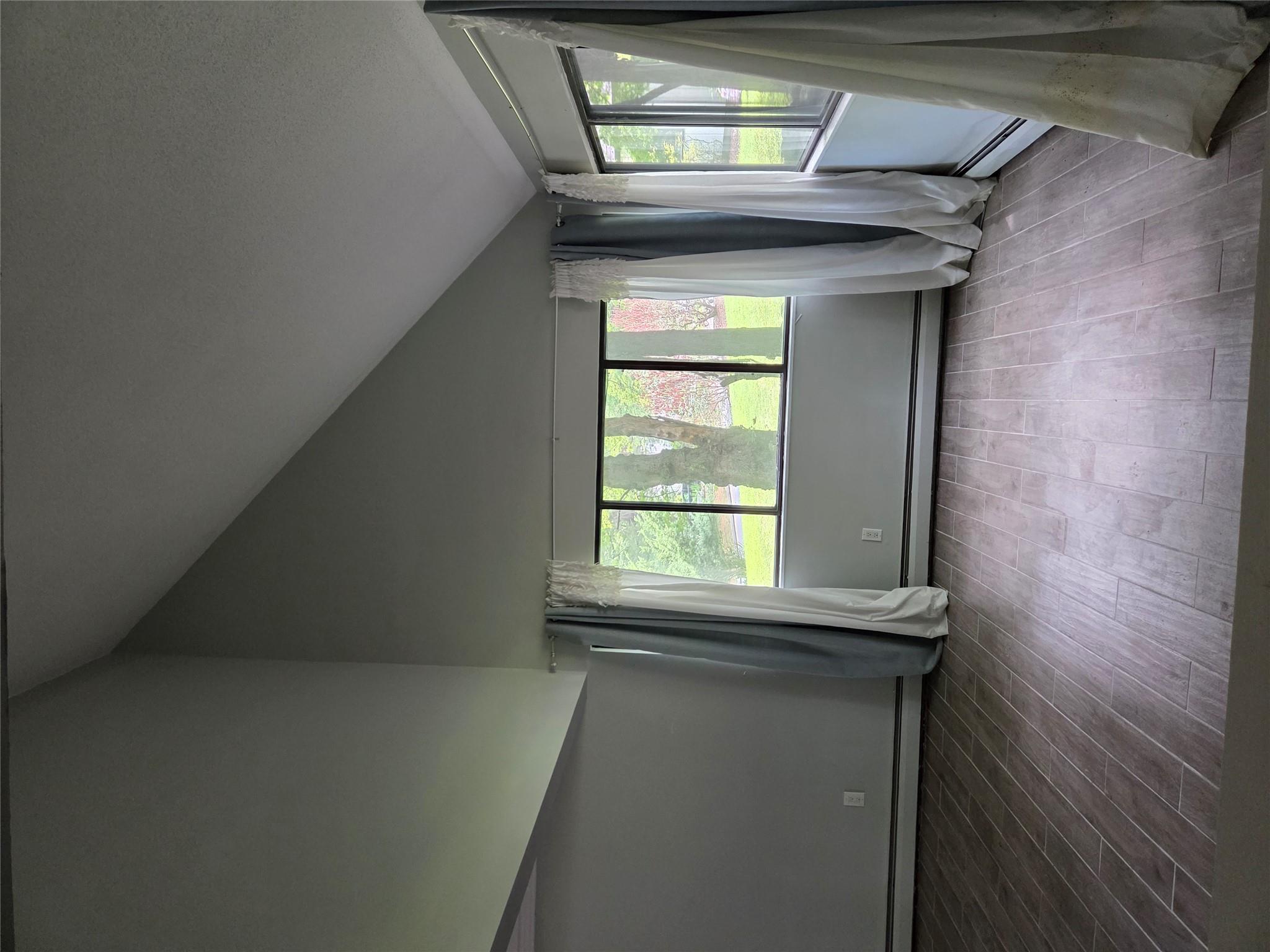 69 Mitchell Road, Somers, NY 10589