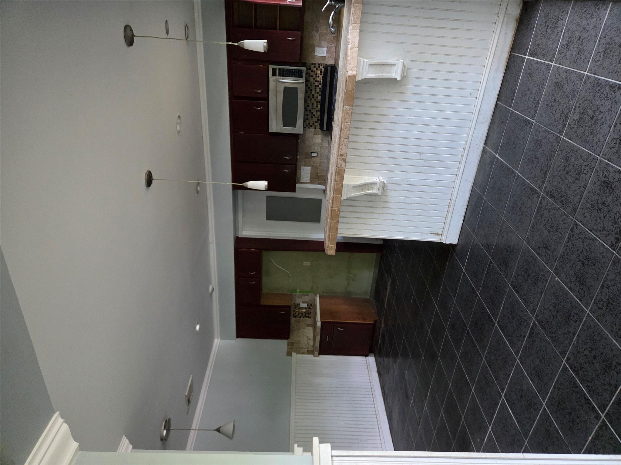 69 Mitchell Road, Somers, NY 10589