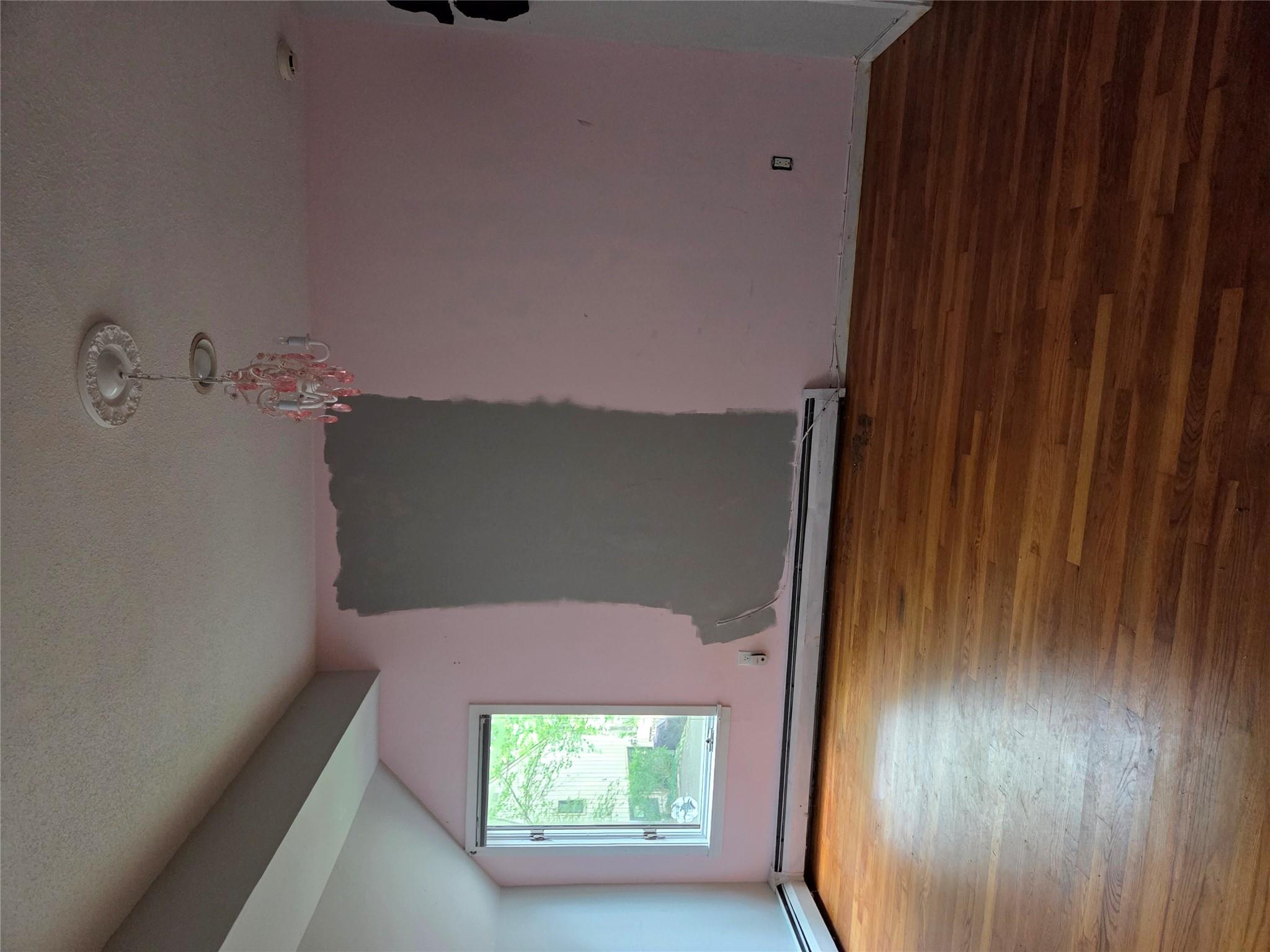 69 Mitchell Road, Somers, NY 10589