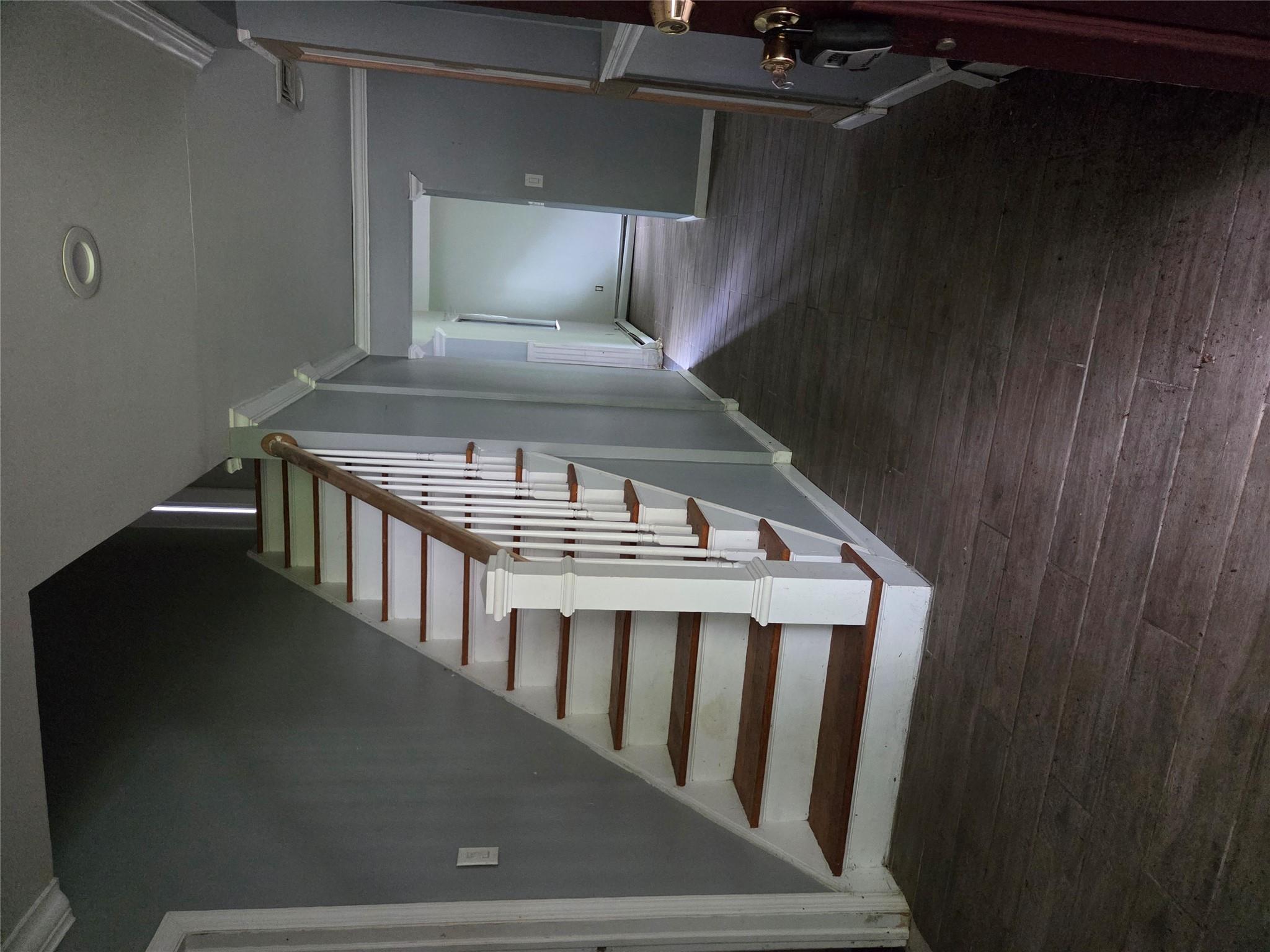 69 Mitchell Road, Somers, NY 10589