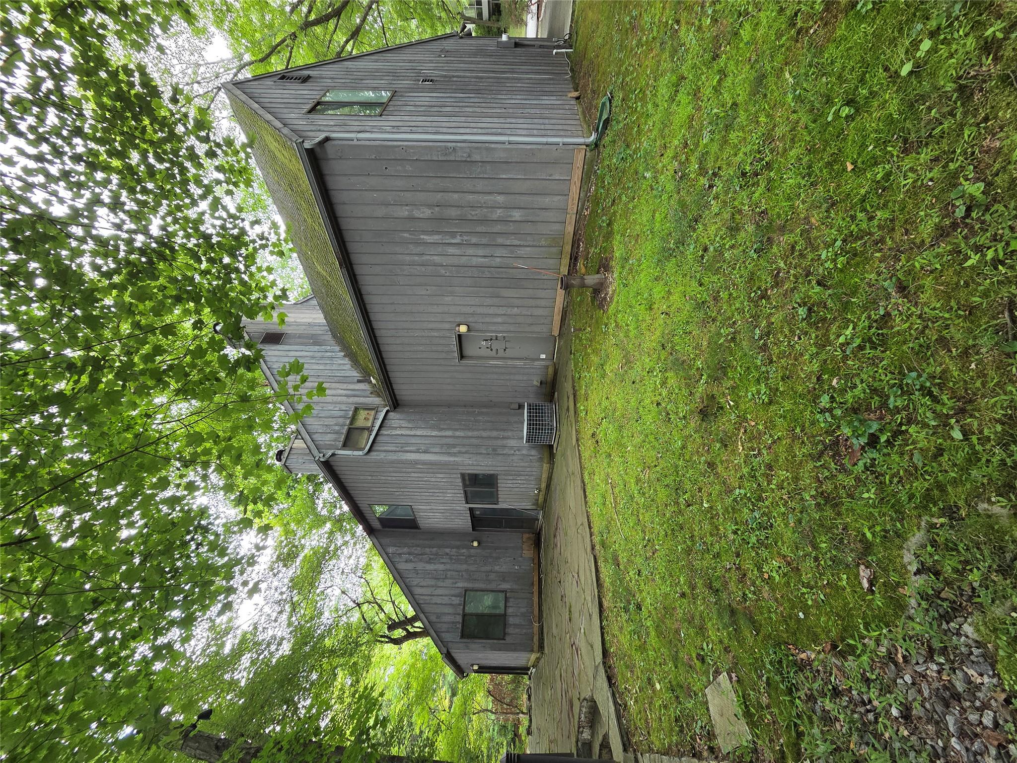 69 Mitchell Road, Somers, NY 10589