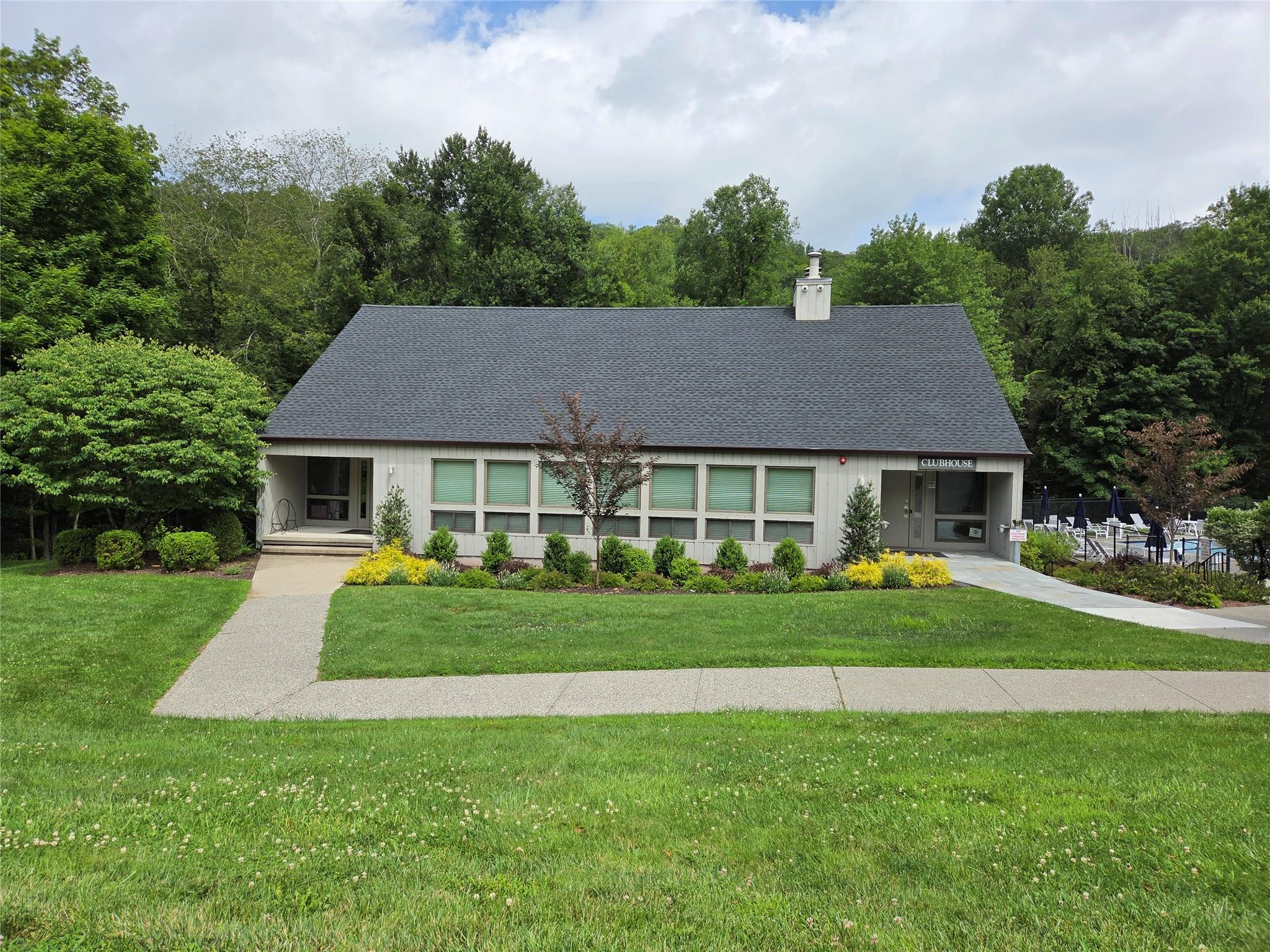 69 Mitchell Road, Somers, NY 10589