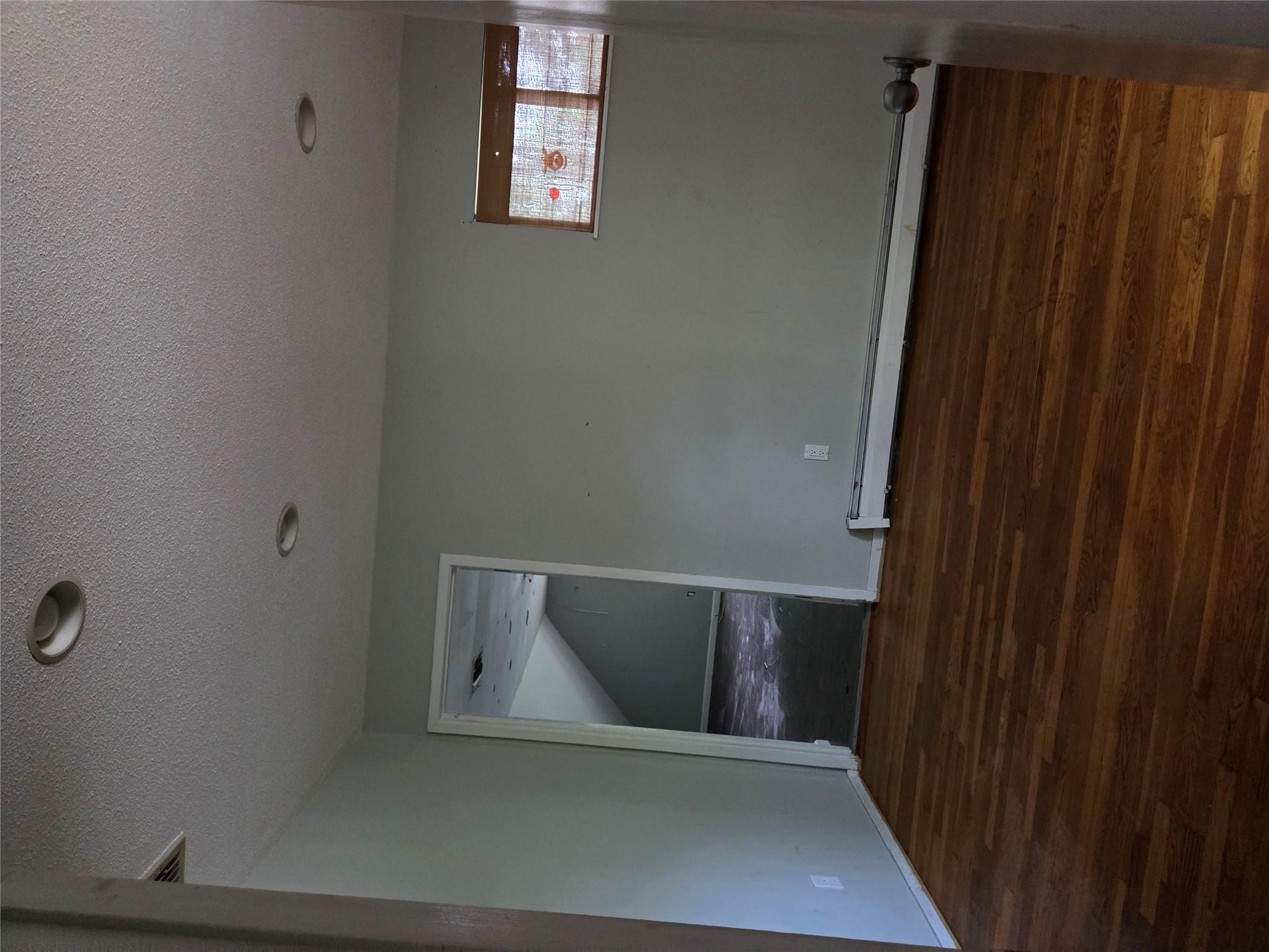 69 Mitchell Road, Somers, NY 10589