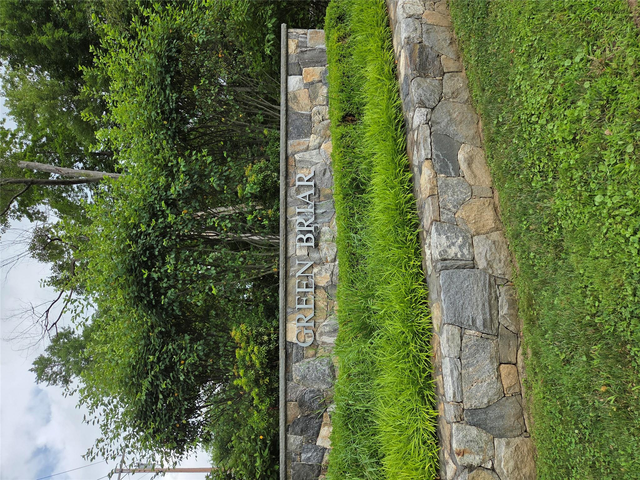 69 Mitchell Road, Somers, NY 10589