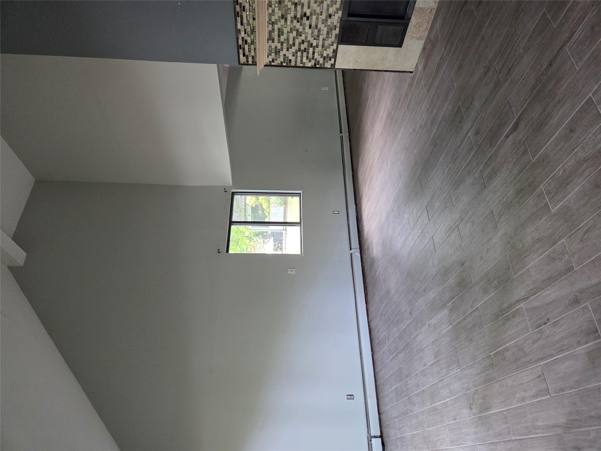 69 Mitchell Road, Somers, NY 10589