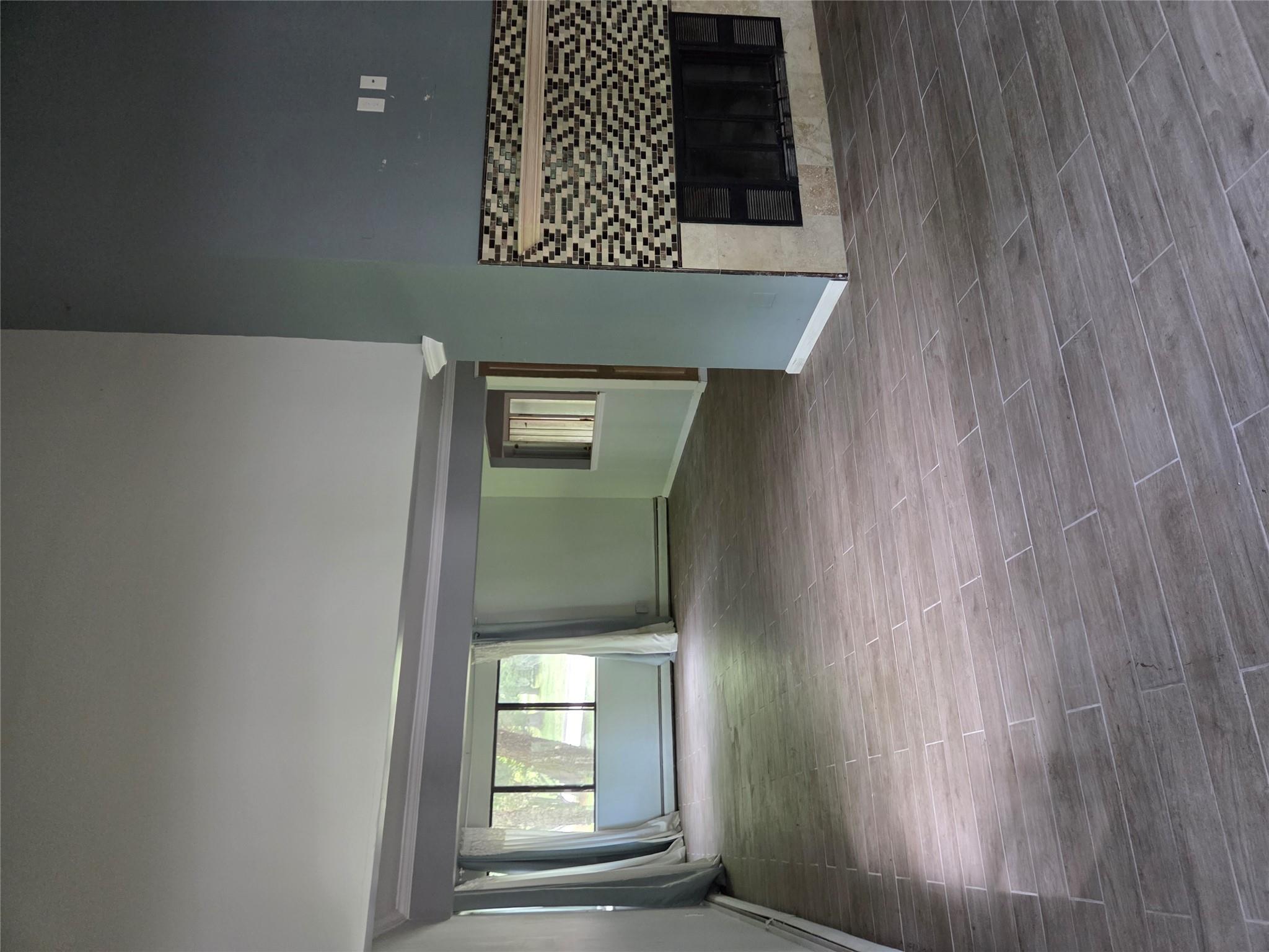 69 Mitchell Road, Somers, NY 10589