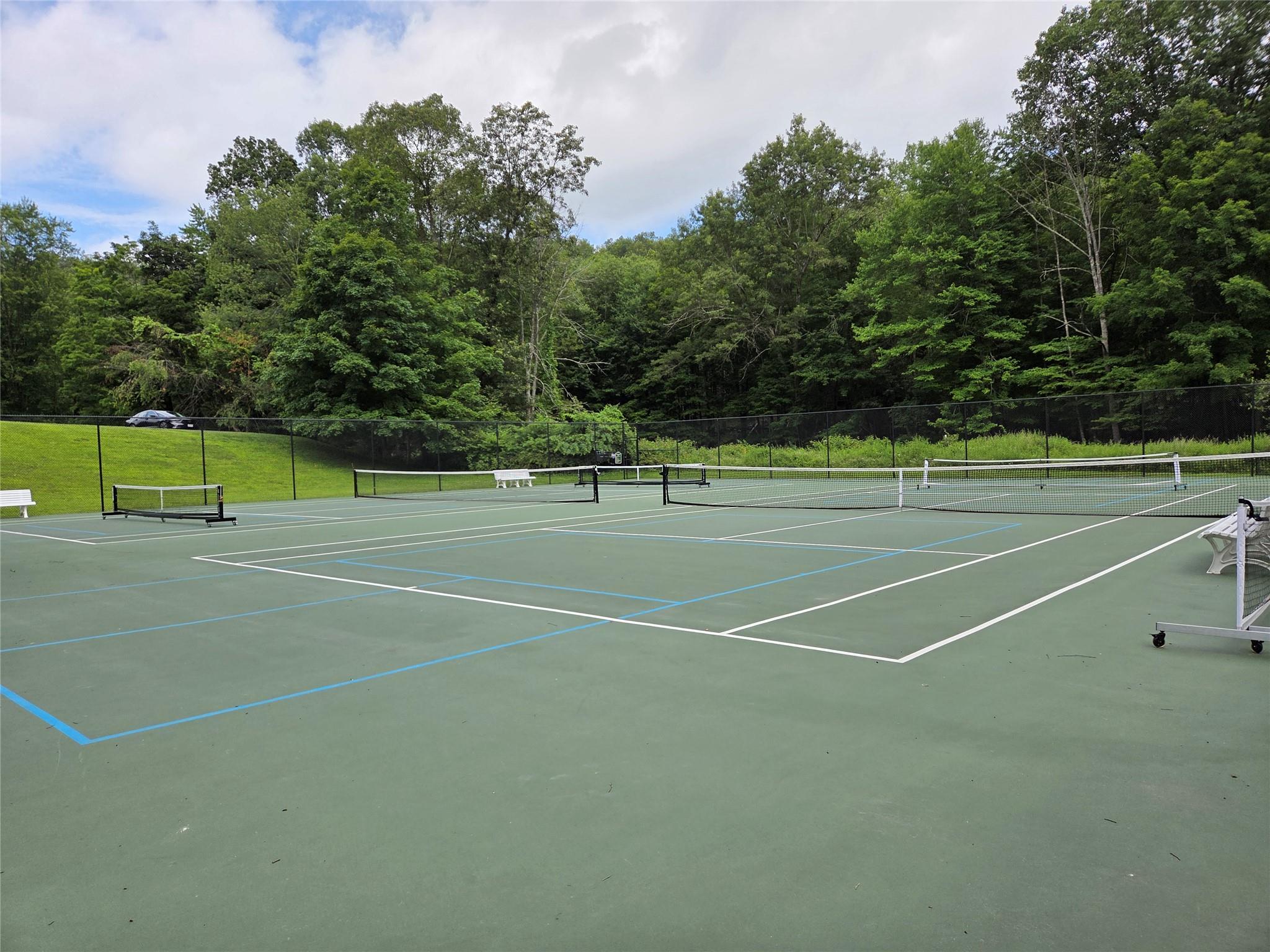 69 Mitchell Road, Somers, NY 10589