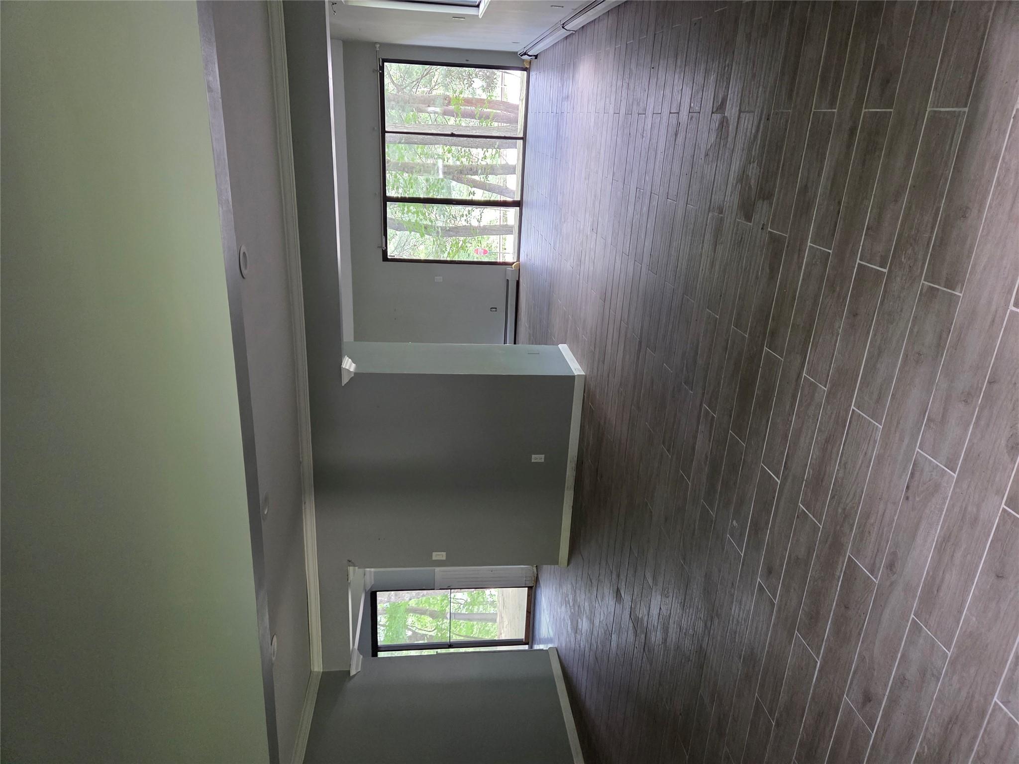 69 Mitchell Road, Somers, NY 10589